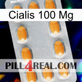 Cialis 100 Mg cialis3